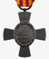 Preview: Mecklenburg Strelitz Adolf Friedrich Cross 1917